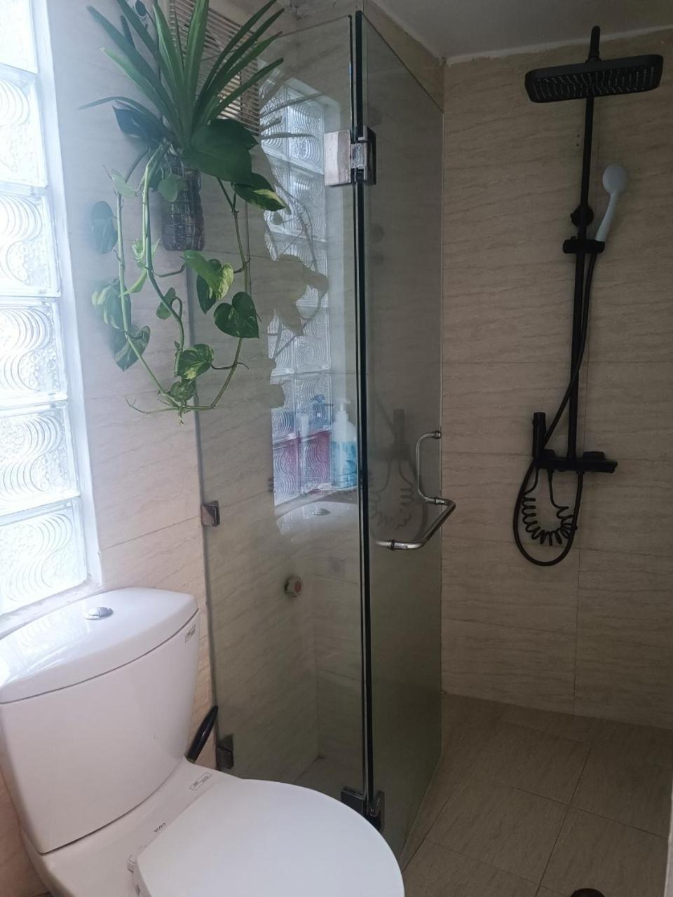 Center Of Hoan Kiem Lake - 1 Bed Room, Maximum 2 People Hanoi Exterior photo